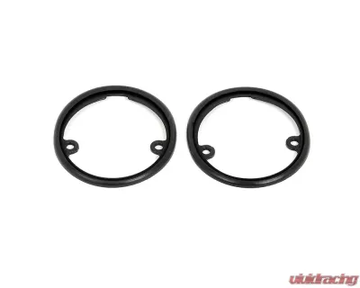 ACP Backup Light Housing Pad Pair FM-BB046A - FM-BB046A