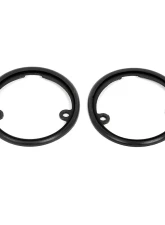 ACP Backup Light Housing Pad Pair FM-BB046A                                     - FM-BB046A - Image 2