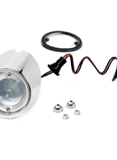 ACP Backup Light Assembly Kit Passenger Side FM-BB047K                                     - FM-BB047K - Image 2