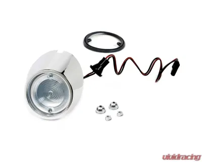ACP Backup Light Assembly Kit Passenger Side FM-BB047K - FM-BB047K
