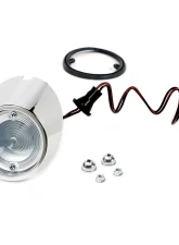 ACP Backup Light Assembly Kit Passenger Side FM-BB047K                                     - FM-BB047K - Image 2