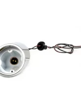 ACP Backup Light Housing Passenger Side FM-BB047                                     - FM-BB047 - Image 2
