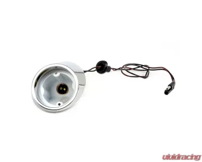 ACP Backup Light Housing Passenger Side FM-BB047 - FM-BB047
