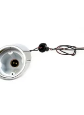 ACP Backup Light Housing Passenger Side FM-BB047                                     - FM-BB047 - Image 2