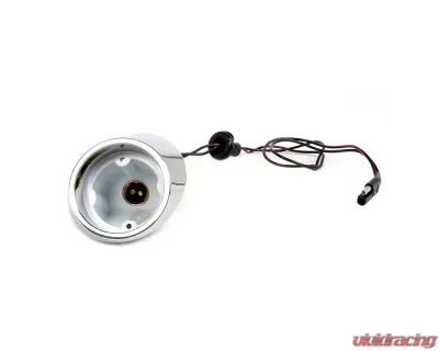 ACP Backup Light Housing Passenger Side FM-BB047 - FM-BB047