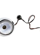 ACP Backup Light Housing Driver Side FM-BB048                                     - FM-BB048 - Image 2