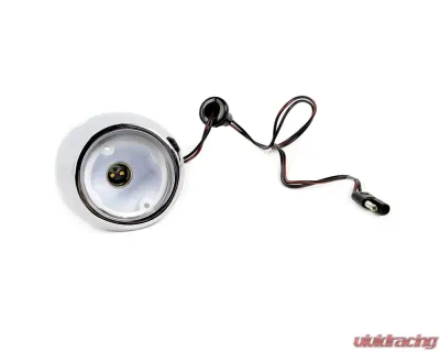 ACP Backup Light Housing Driver Side FM-BB048 - FM-BB048