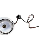 ACP Backup Light Housing Driver Side FM-BB048                                     - FM-BB048 - Image 2