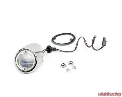 ACP Backup Light Assembly Kit Passenger Side FM-BB050K - FM-BB050K