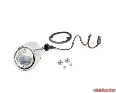 ACP Backup Light Assembly Kit Passenger Side FM-BB050K - FM-BB050K