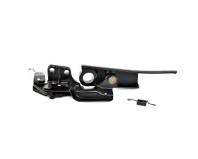ACP Convertible Top Latch Assembly Driver Side FM-BC001A