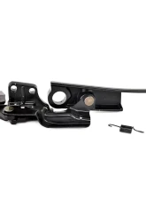 ACP Convertible Top Latch Assembly Driver Side FM-BC001A                                     - FM-BC001A - Image 4