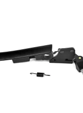 ACP Convertible Top Latch Assembly Driver Side FM-BC001A                                     - FM-BC001A - Image 2
