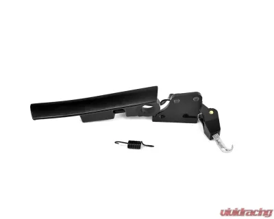 ACP Convertible Top Latch Assembly Driver Side FM-BC001A - FM-BC001A