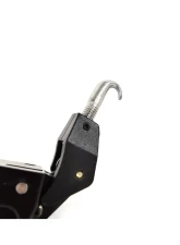 ACP Convertible Top Latch Assembly Driver Side FM-BC001A                                     - FM-BC001A - Image 3