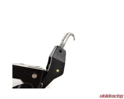 ACP Convertible Top Latch Assembly Driver Side FM-BC001A - FM-BC001A