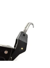ACP Convertible Top Latch Assembly Driver Side FM-BC001A                                     - FM-BC001A - Image 4