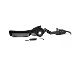 ACP Convertible Top Latch Assembly Passenger Side FM-BC001B