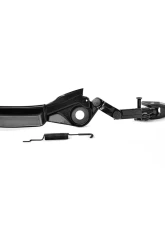 ACP Convertible Top Latch Assembly Passenger Side FM-BC001B                                     - FM-BC001B - Image 4