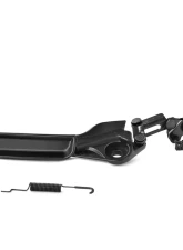ACP Convertible Top Latch Assembly Passenger Side FM-BC001B                                     - FM-BC001B - Image 2