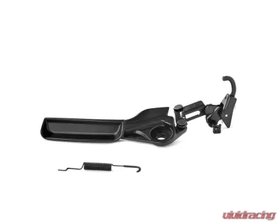 ACP Convertible Top Latch Assembly Passenger Side FM-BC001B - FM-BC001B