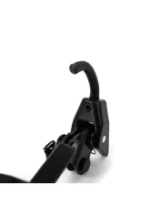 ACP Convertible Top Latch Assembly Passenger Side FM-BC001B                                     - FM-BC001B - Image 3