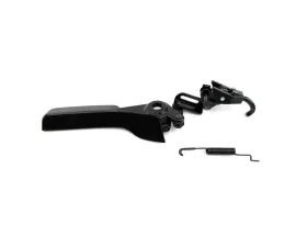 ACP Convertible Top Latch Assembly Driver Side FM-BC001C