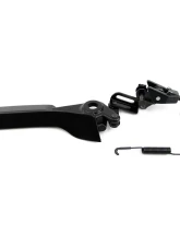 ACP Convertible Top Latch Assembly Driver Side FM-BC001C                                     - FM-BC001C - Image 2