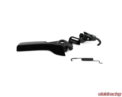 ACP Convertible Top Latch Assembly Driver Side FM-BC001C - FM-BC001C