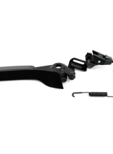 ACP Convertible Top Latch Assembly Driver Side FM-BC001C                                     - FM-BC001C - Image 2