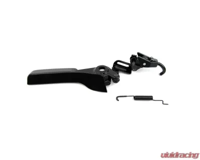 ACP Convertible Top Latch Assembly Driver Side FM-BC001C - FM-BC001C