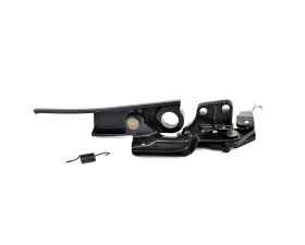 ACP Convertible Top Latch Assembly Passenger Side FM-BC001