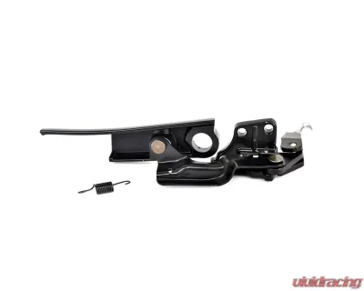 ACP Convertible Top Latch Assembly Passenger Side FM-BC001 - FM-BC001