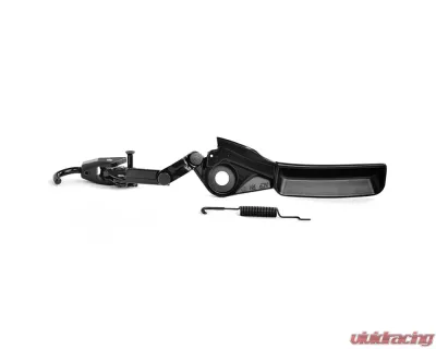 ACP Convertible Top Latch Assembly Passenger Side FM-BC001 - FM-BC001