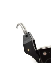 ACP Convertible Top Latch Assembly Passenger Side FM-BC001                                     - FM-BC001 - Image 3