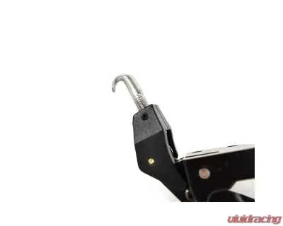 ACP Convertible Top Latch Assembly Passenger Side FM-BC001 - FM-BC001