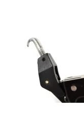 ACP Convertible Top Latch Assembly Passenger Side FM-BC001                                     - FM-BC001 - Image 4