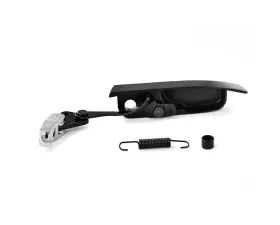 ACP Convertible Top Latch Assembly Driver Side FM-BC002A