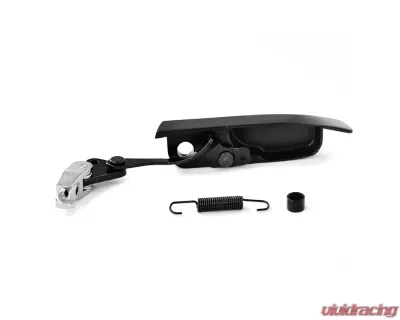 ACP Convertible Top Latch Assembly Driver Side FM-BC002A - FM-BC002A