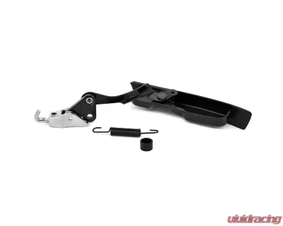 ACP Convertible Top Latch Assembly Driver Side FM-BC002A - FM-BC002A