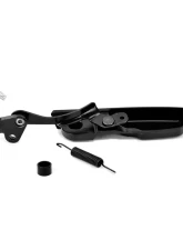 ACP Convertible Top Latch Assembly Driver Side FM-BC002A                                     - FM-BC002A - Image 3