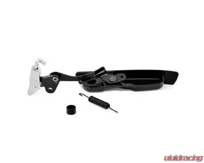 ACP Convertible Top Latch Assembly Driver Side FM-BC002A - FM-BC002A