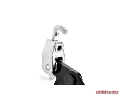 ACP Convertible Top Latch Assembly Driver Side FM-BC002A - FM-BC002A