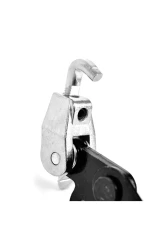 ACP Convertible Top Latch Assembly Driver Side FM-BC002A                                     - FM-BC002A - Image 5