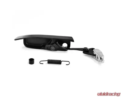 ACP Convertible Top Latch Assembly Passenger Side FM-BC002 - FM-BC002