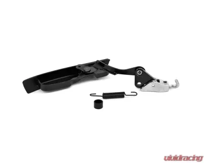 ACP Convertible Top Latch Assembly Passenger Side FM-BC002 - FM-BC002