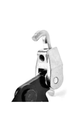 ACP Convertible Top Latch Assembly Passenger Side FM-BC002                                     - FM-BC002 - Image 4