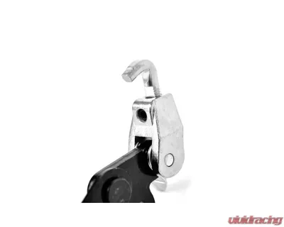 ACP Convertible Top Latch Assembly Passenger Side FM-BC002 - FM-BC002