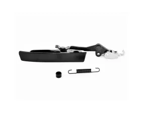 ACP Convertible Top Latch Assembly Driver Side FM-BC003A
