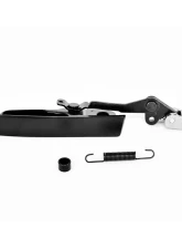 ACP Convertible Top Latch Assembly Driver Side FM-BC003A                                     - FM-BC003A - Image 4